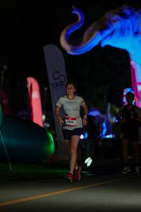 BIB: 
                            <button type="button" onclick="openModal(26532678)" class="btn btn-primary btn-sm float-right btn-popup" data-toggle="modal" data-target=".modal-high-quality">
                        <i class="fas fa-shopping-cart"></i> Add to Cart
                    </button>
                                            <button type="button" onclick="isThisMe(26532678, true)" class="btn btn-success btn-sm float-right btn-popup btn-isme hidden" data-toggle="tooltip" data-placement="bottom" title="นี่คือรูปของคุณใช่ไหม คลิกที่นี่เพื่อเอาเข้าอัลบั้ม">
                        <i class="fas fa-plus"></i> Add to album
                    </button>
                    <button type="button" onclick="isThisMe(26532678, false)" class="btn btn-warning btn-sm float-right btn-popup btn-isnotme hidden">
                        <i class="fas fa-ban"></i> Remove from album
                    </button>